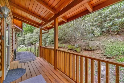 273 Savannah Drive, West Jefferson, NC 28694 - Photo 41
