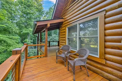 273 Savannah Drive, West Jefferson, NC 28694 - Photo 21