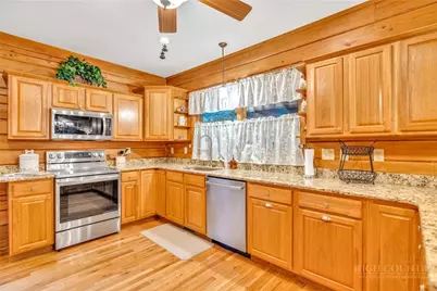 273 Savannah Drive, West Jefferson, NC 28694 - Photo 11