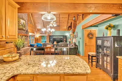 273 Savannah Drive, West Jefferson, NC 28694 - Photo 9