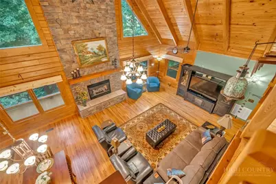 273 Savannah Drive, West Jefferson, NC 28694 - Photo 29