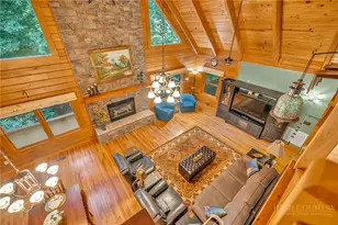 273 Savannah Dr, West Jefferson, NC 28694 - Photo 29