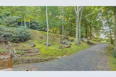 273 Savannah Drive, West Jefferson, NC 28694 - Photo 43
