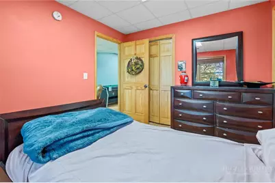 1003 Deerwood Road, Piney Creek, NC 28663 - Photo 23