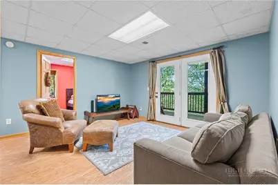 1003 Deerwood Road, Piney Creek, NC 28663 - Photo 15
