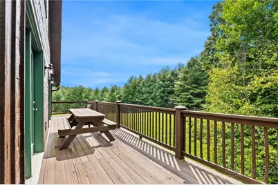1003 Deerwood Road, Piney Creek, NC 28663 - Photo 7