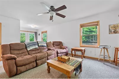 1003 Deerwood Road, Piney Creek, NC 28663 - Photo 31