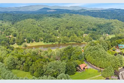 1003 Deerwood Road, Piney Creek, NC 28663 - Photo 49