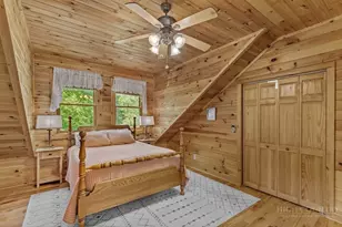 339 Welcome Way, Boone, NC 28607 - Photo 29