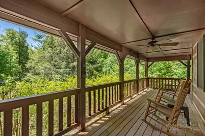 339 Welcome Way, Boone, NC 28607 - Photo 33