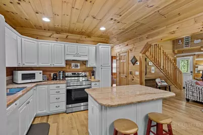 339 Welcome Way, Boone, NC 28607 - Photo 15