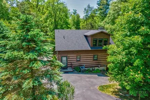 339 Welcome Way, Boone, NC 28607 - Photo 41