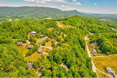339 Welcome Way, Boone, NC 28607 - Photo 45