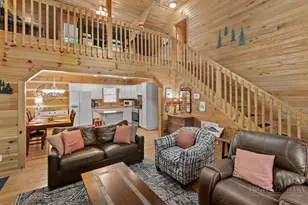 339 Welcome Way, Boone, NC 28607 - Photo 11