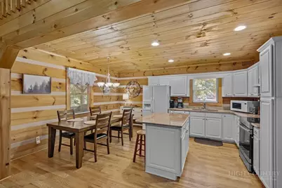 339 Welcome Way, Boone, NC 28607 - Photo 13