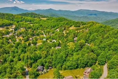 339 Welcome Way, Boone, NC 28607 - Photo 7