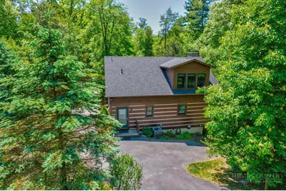 339 Welcome Way, Boone, NC 28607 - Photo 41