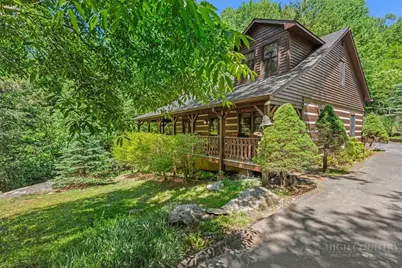 339 Welcome Way, Boone, NC 28607 - Photo 1