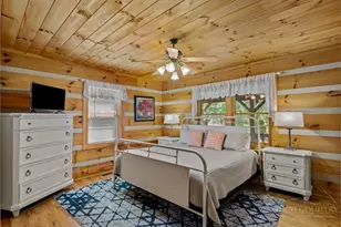 339 Welcome Way, Boone, NC 28607 - Photo 19
