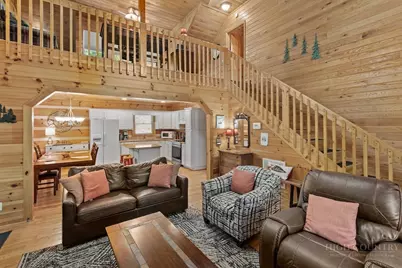 339 Welcome Way, Boone, NC 28607 - Photo 11