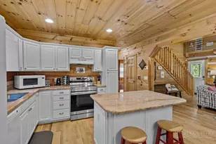 339 Welcome Way, Boone, NC 28607 - Photo 15