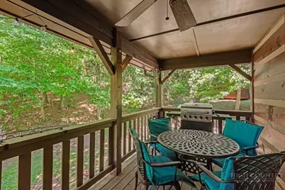 339 Welcome Way, Boone, NC 28607 - Photo 37