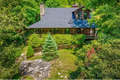 339 Welcome Way, Boone, NC 28607 - Photo 3
