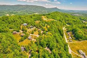 339 Welcome Way, Boone, NC 28607 - Photo 45