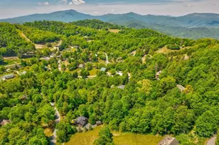 339 Welcome Way, Boone, NC 28607 - Photo 43