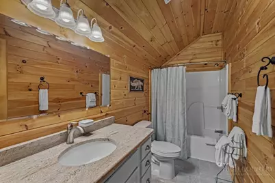 339 Welcome Way, Boone, NC 28607 - Photo 31
