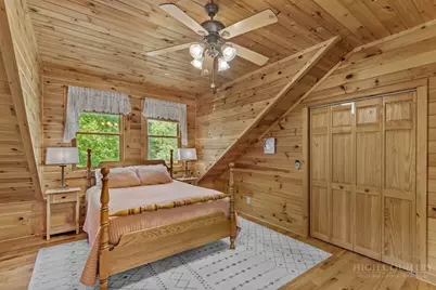 339 Welcome Way, Boone, NC 28607 - Photo 29