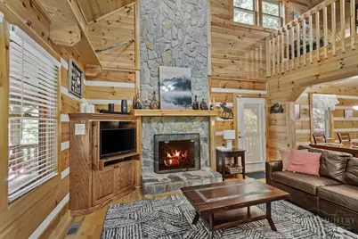 339 Welcome Way, Boone, NC 28607 - Photo 9