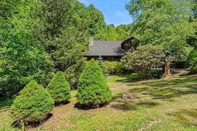 339 Welcome Way, Boone, NC 28607 - Photo 39