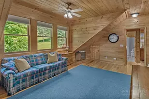 339 Welcome Way, Boone, NC 28607 - Photo 27