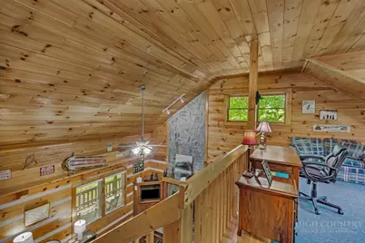 339 Welcome Way, Boone, NC 28607 - Photo 25