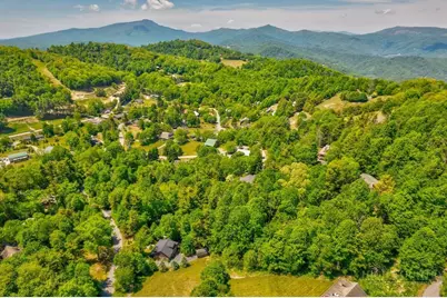 339 Welcome Way, Boone, NC 28607 - Photo 43