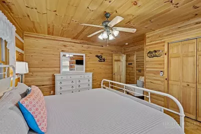 339 Welcome Way, Boone, NC 28607 - Photo 21