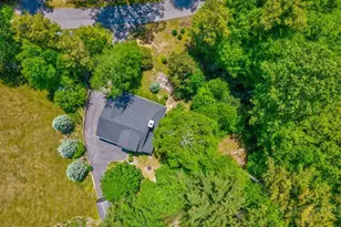 339 Welcome Way, Boone, NC 28607 - Photo 47