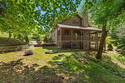 339 Welcome Way, Boone, NC 28607 - Photo 5