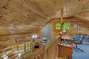 339 Welcome Way, Boone, NC 28607 - Photo 25