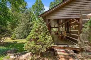 339 Welcome Way, Boone, NC 28607 - Photo 35