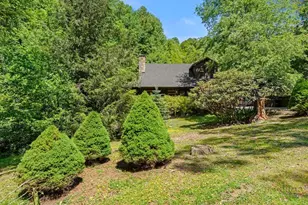 339 Welcome Way, Boone, NC 28607 - Photo 39