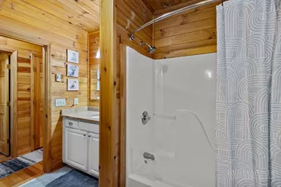 339 Welcome Way, Boone, NC 28607 - Photo 23