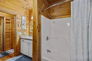 339 Welcome Way, Boone, NC 28607 - Photo 23