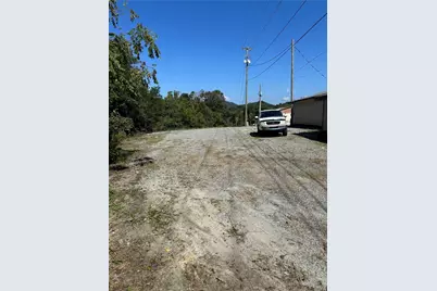 1244 US Hwy 21 South, Sparta, NC 28675 - Photo 15