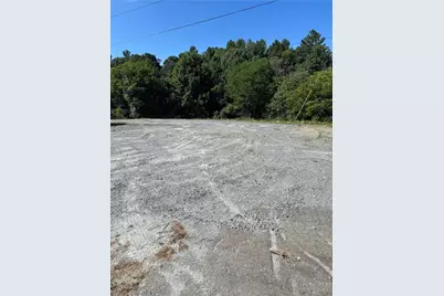 1244 US Hwy 21 South, Sparta, NC 28675 - Photo 3