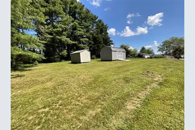 6627 Glade Valley Road, Ennice, NC 28623 - Photo 43