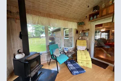 6627 Glade Valley Road, Ennice, NC 28623 - Photo 23