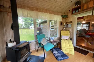 6627 Glade Valley Rd, Ennice, NC 28623 - Photo 23