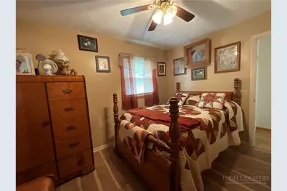 6627 Glade Valley Road, Ennice, NC 28623 - Photo 29